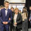 Dzień Kobiet 2025